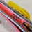 #9293-•-(2)-14"-pipe-wrenches-image-6