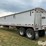 2021-timpte-4266-“super-hopper”-t/a-grain-trailer-image-7