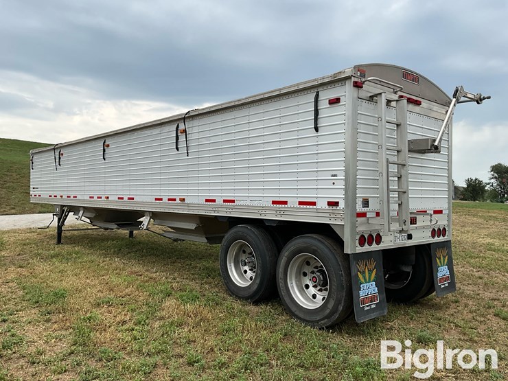2021-timpte-4266-“super-hopper”-t/a-grain-trailer-image-7