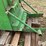 john-deere-tractor-auxiliary-fuel-tank-image-11
