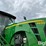 2008-john-deere-4930-self-propelled-dry-fertilizer-spreader-image-10