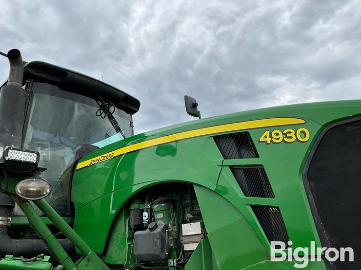 2008-john-deere-4930-self-propelled-dry-fertilizer-spreader-image-10