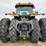 2013-challenger-mt685d-mfwd-tractor-image-6