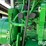 2013-john-deere-8335rt-track-tractor-image-18