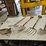 #9225-•-rack-of-assorted-yard-tools-image-2