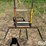 three-bale-spear-skid-steer-attachment-image-2