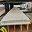 #9245-•-(4)-16"x16'-truss-core-panels-image-2