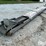 doyle-stainless-steel-36’-belt-conveyor-image-1