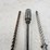 #9235-•-box-of-hammer-drill-bits-image-7