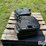 case-magnum/maxuum-tractor-suitcase-weights-image-5