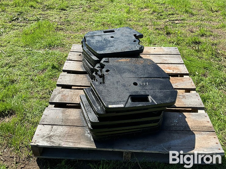 case-magnum/maxuum-tractor-suitcase-weights-image-5