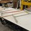 #9229-•-rack-of-concrete-come-alongs-image-1