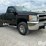 2008-chevrolet-silverado-2500hd-4x4-diesel-pickup-image-3