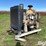 1989-cummins-6bta-5.9-diesel-power-unit-image-1