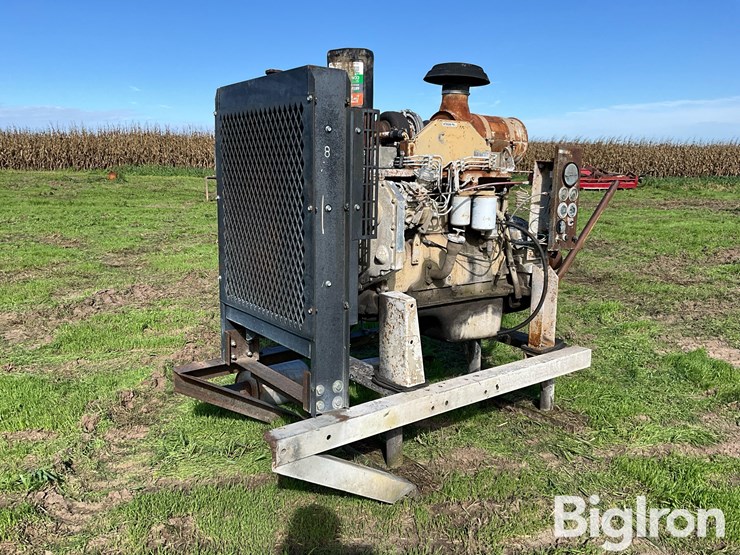 1989-cummins-6bta-5.9-diesel-power-unit-image-1