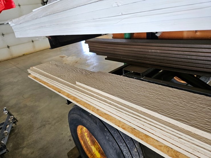 #9253-•-smart-lp-siding-boards-image-7