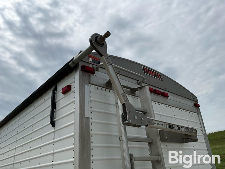 2021-timpte-4266-“super-hopper”-t/a-grain-trailer-image-15