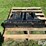 case-ih-magnum/mx-tractor-front-weight-bracket-image-2
