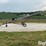 peck-1002-41-truck-auger-image-8