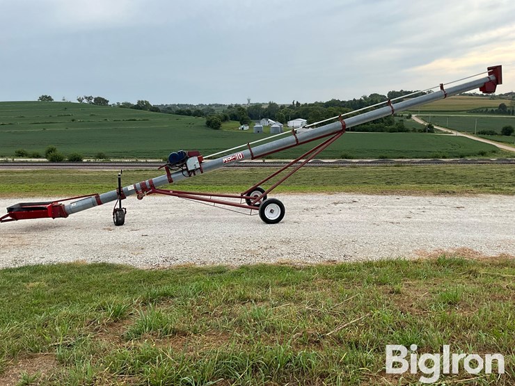 peck-1002-41-truck-auger-image-8