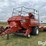 hesston-4790-big-square-baler-w/accumulator-image-1