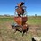 harvestore-roller-mill-image-1