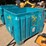 #5198-•-thermo-safe-dry-ice-transport-bin-image-2