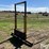 three-bale-spear-skid-steer-attachment-image-5