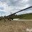 peck-1004-66-auger-w/swing-out-hopper-image-7