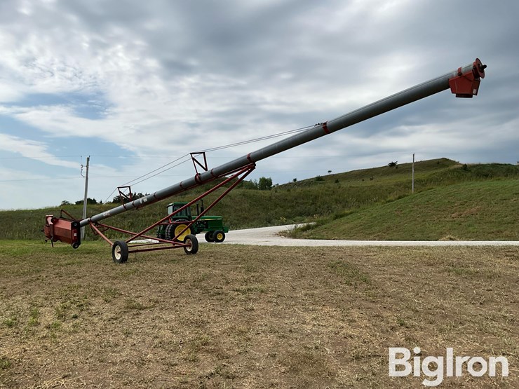 peck-1004-66-auger-w/swing-out-hopper-image-7