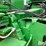 2010-john-deere-9330-4wd-tractor-image-14
