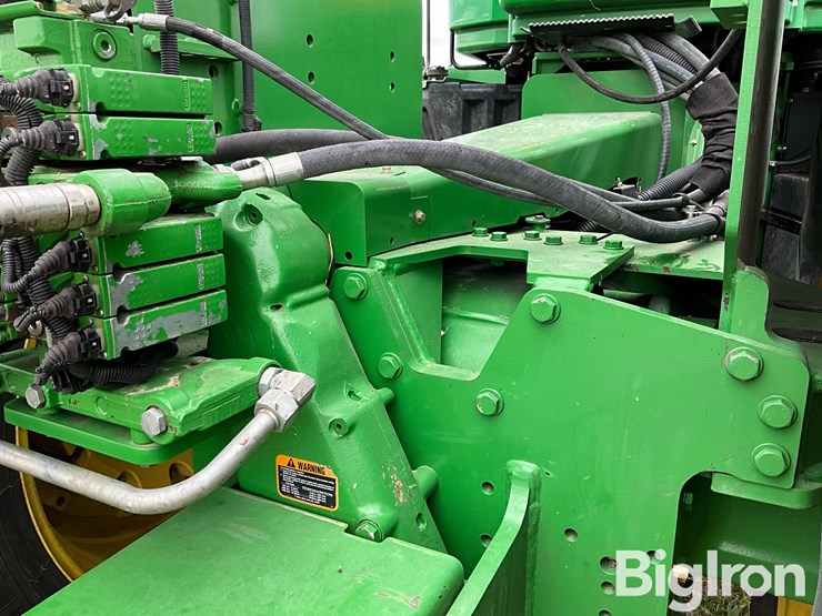 2010-john-deere-9330-4wd-tractor-image-14