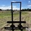 three-bale-spear-loader-attachment-image-6