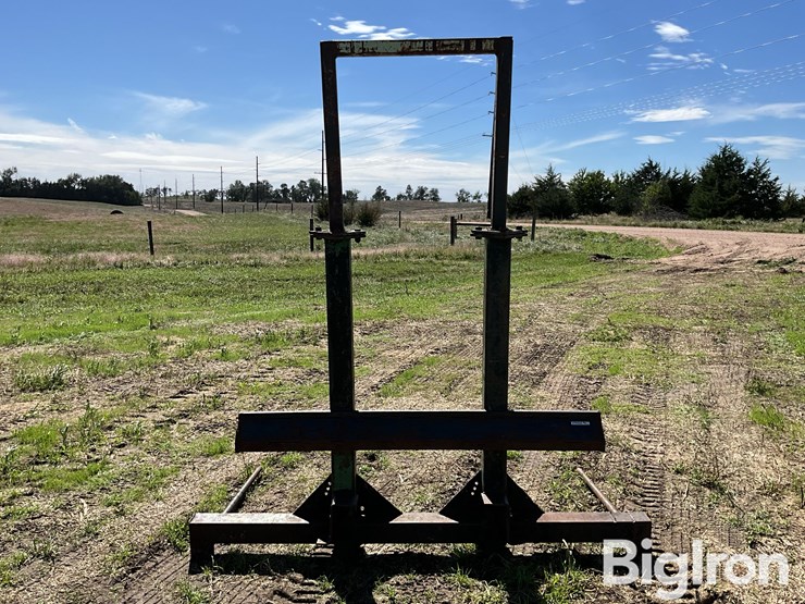 three-bale-spear-loader-attachment-image-6