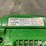 john-deere-starfire-6000-gps-receiver-w/rtk-radio-&-activation-image-11