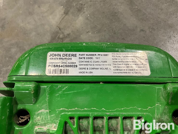 john-deere-starfire-6000-gps-receiver-w/rtk-radio-&-activation-image-11