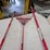 #9231-•-rack-of-assorted-yard-tools-image-9