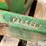 john-deere-tractor-front-stack-starter-weight-brackets-&-slab-weights-image-8