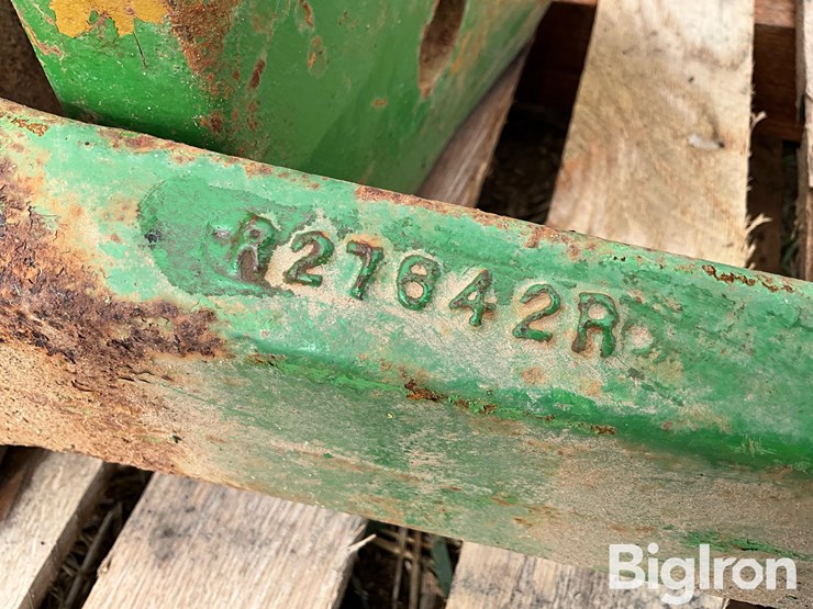 john-deere-tractor-front-stack-starter-weight-brackets-&-slab-weights-image-8