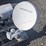 crate-assorted-rv-parts-and-supplies-image-12