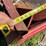 spread-all-litter/spinner-deck-manure-spreader-attachment-image-16