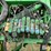 2010-john-deere-4930-self-propelled-sprayer-image-13
