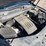 2012-chevrolet-equinox-suv-image-9