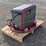 crown-rc5535-35-stand-up-forklift-image-24