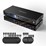 tesmart-displayport-kvm-switch-computer-dks402-m24-image-1