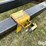 b&b-bbhc-30tt-t/a-header-trailer-image-18