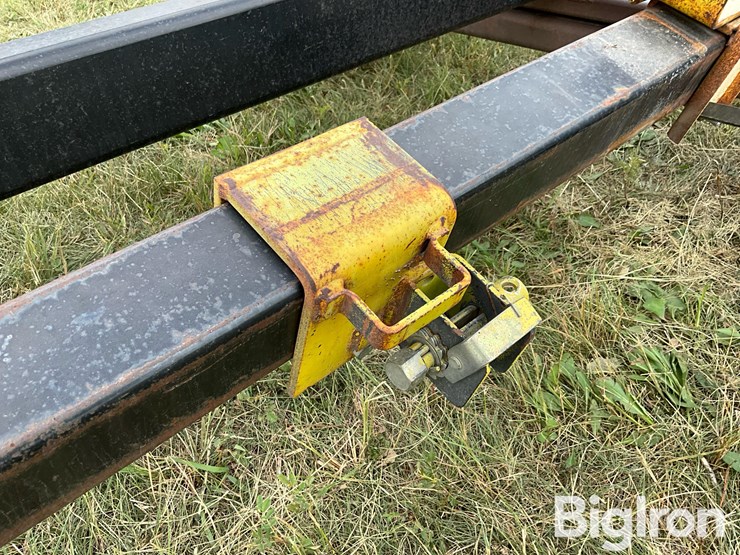 b&b-bbhc-30tt-t/a-header-trailer-image-18