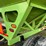 parker-6250-“grain-chariot”-gravity-wagon-image-17