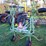 claas-volto-52t-image-6