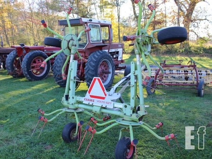 claas-volto-52t-image-6